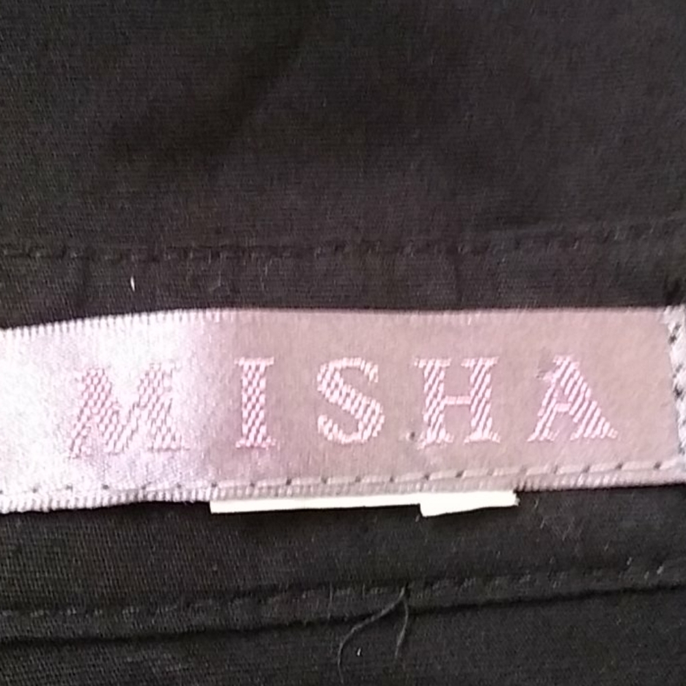 Misha Top. - Picture 3 of 7